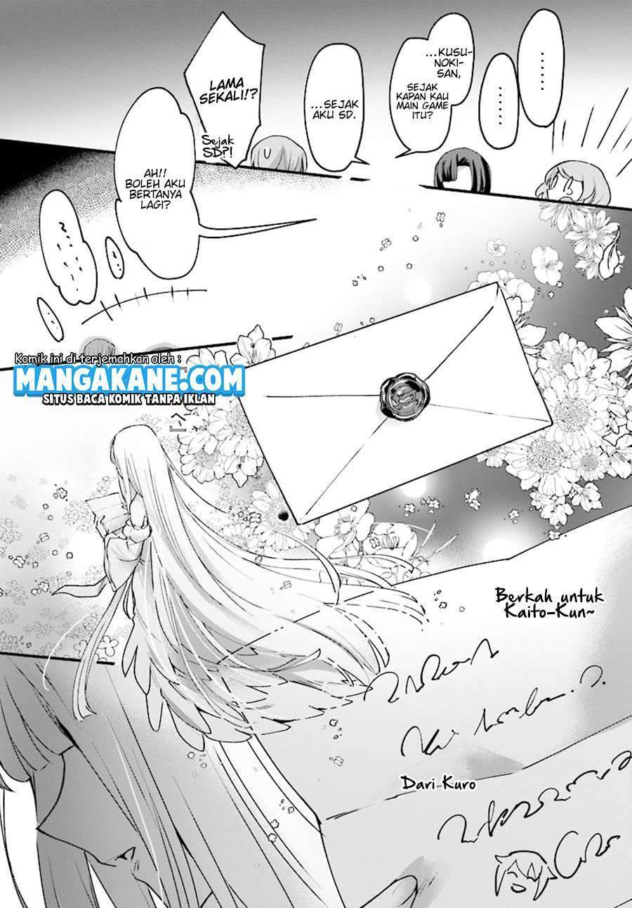Chapter 4 - halaman 19
