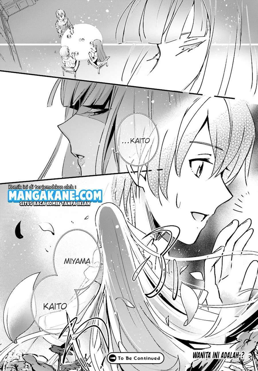 Chapter 4 - halaman 20