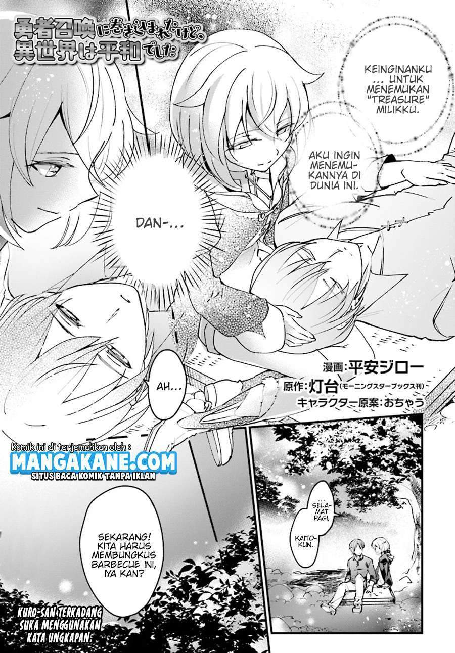 Chapter 4 - halaman 3