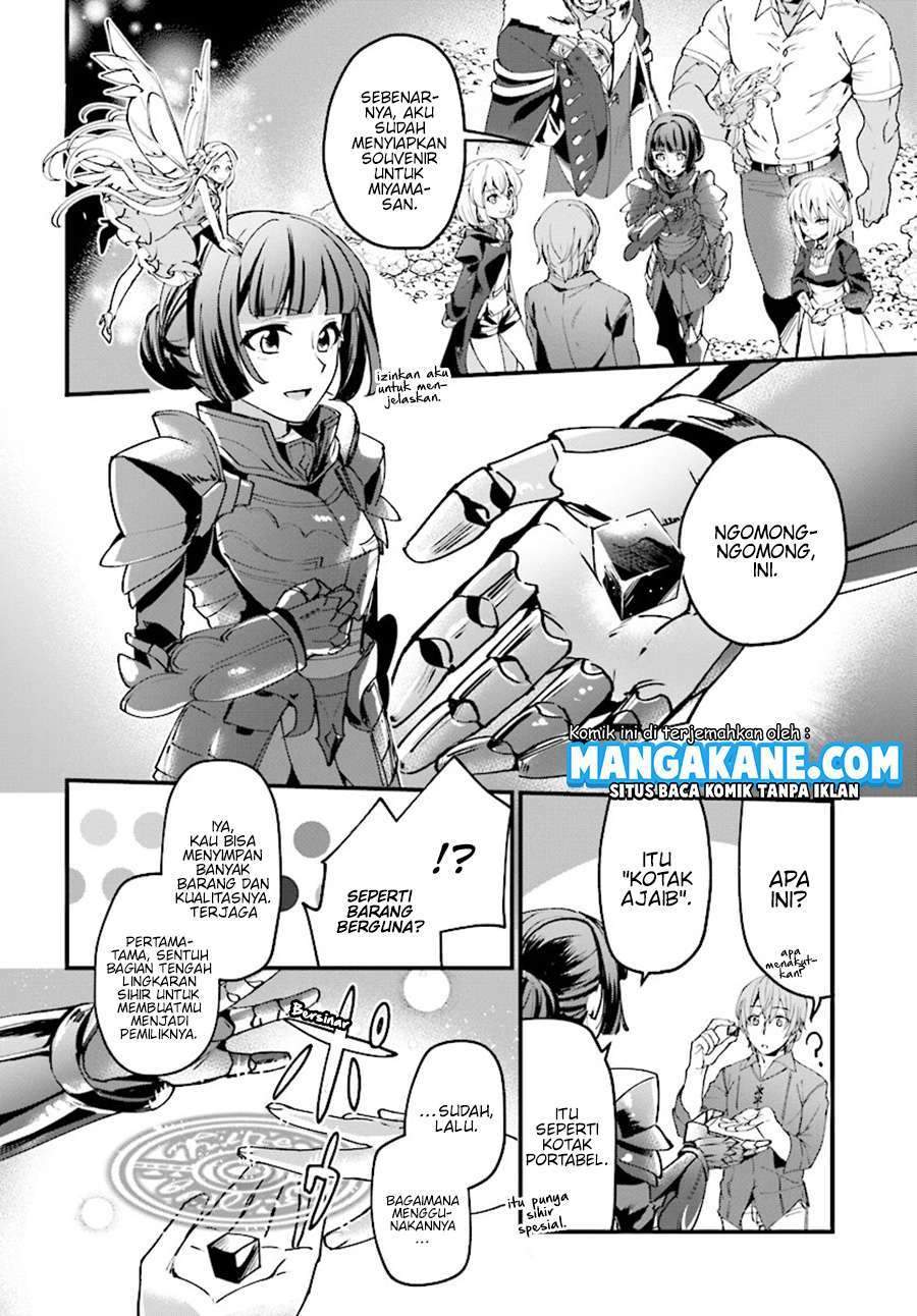 Chapter 4 - halaman 4