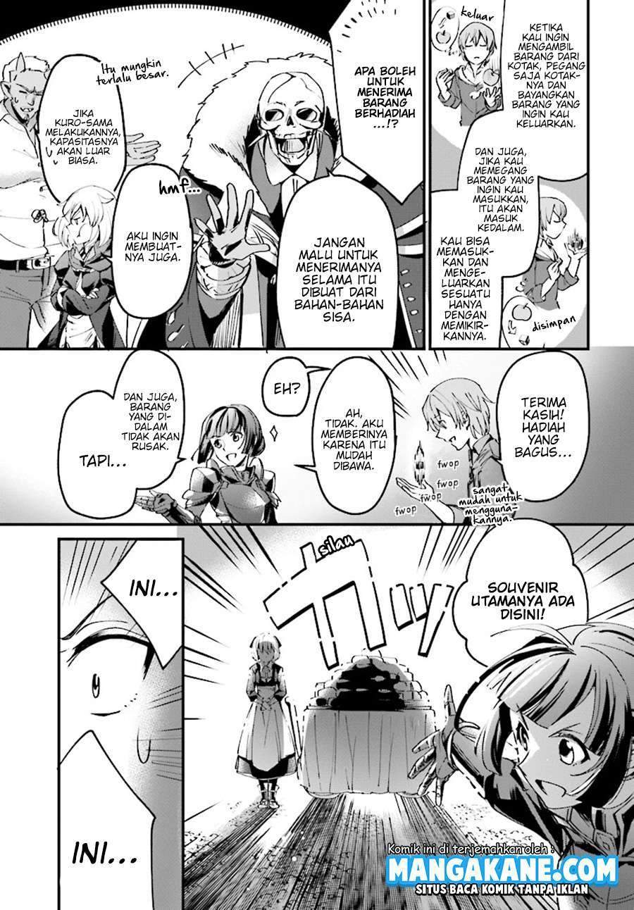 Chapter 4 - halaman 5