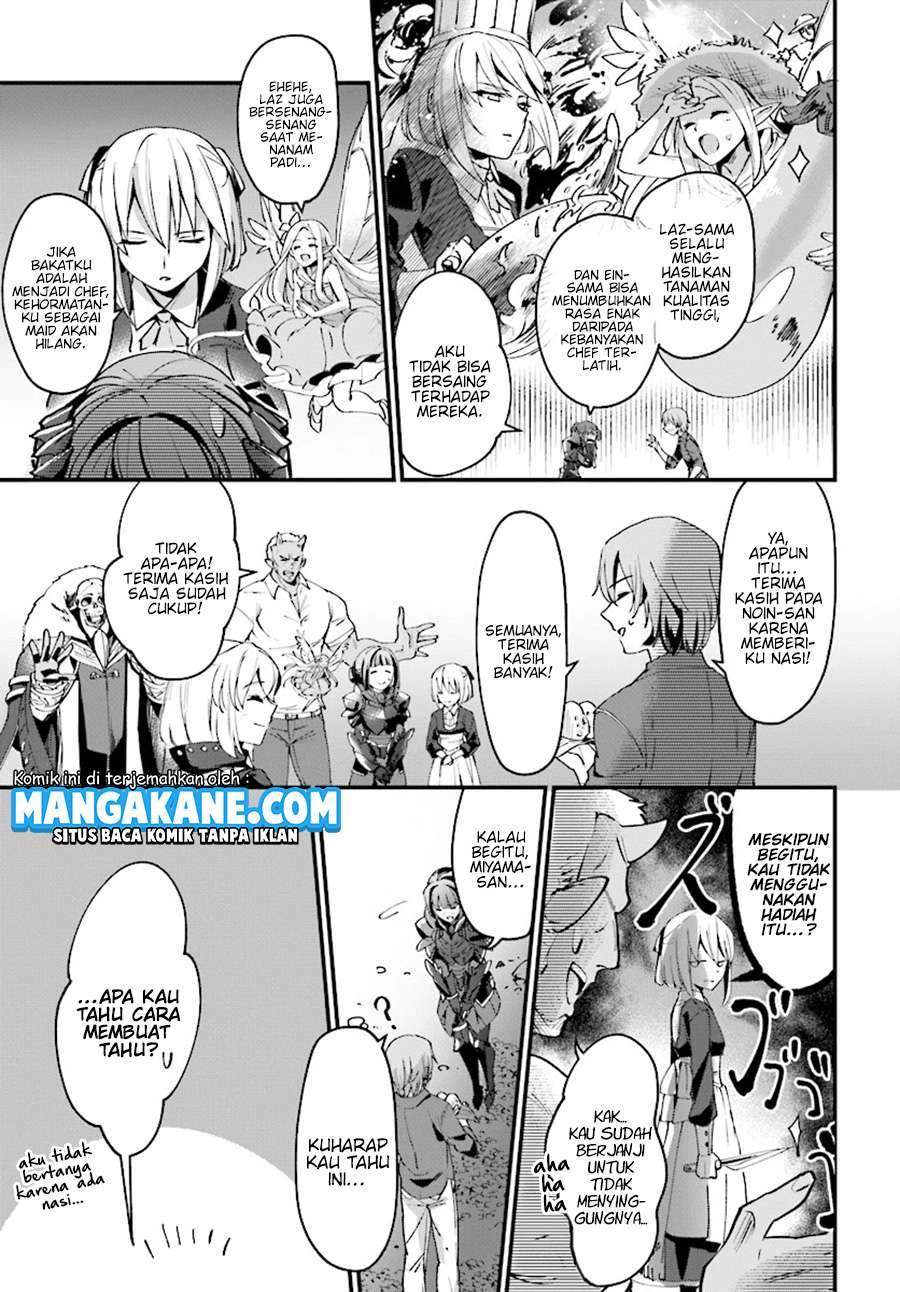 Chapter 4 - halaman 7