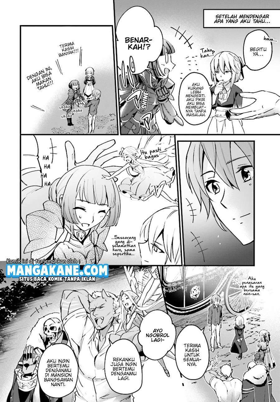 Chapter 4 - halaman 8