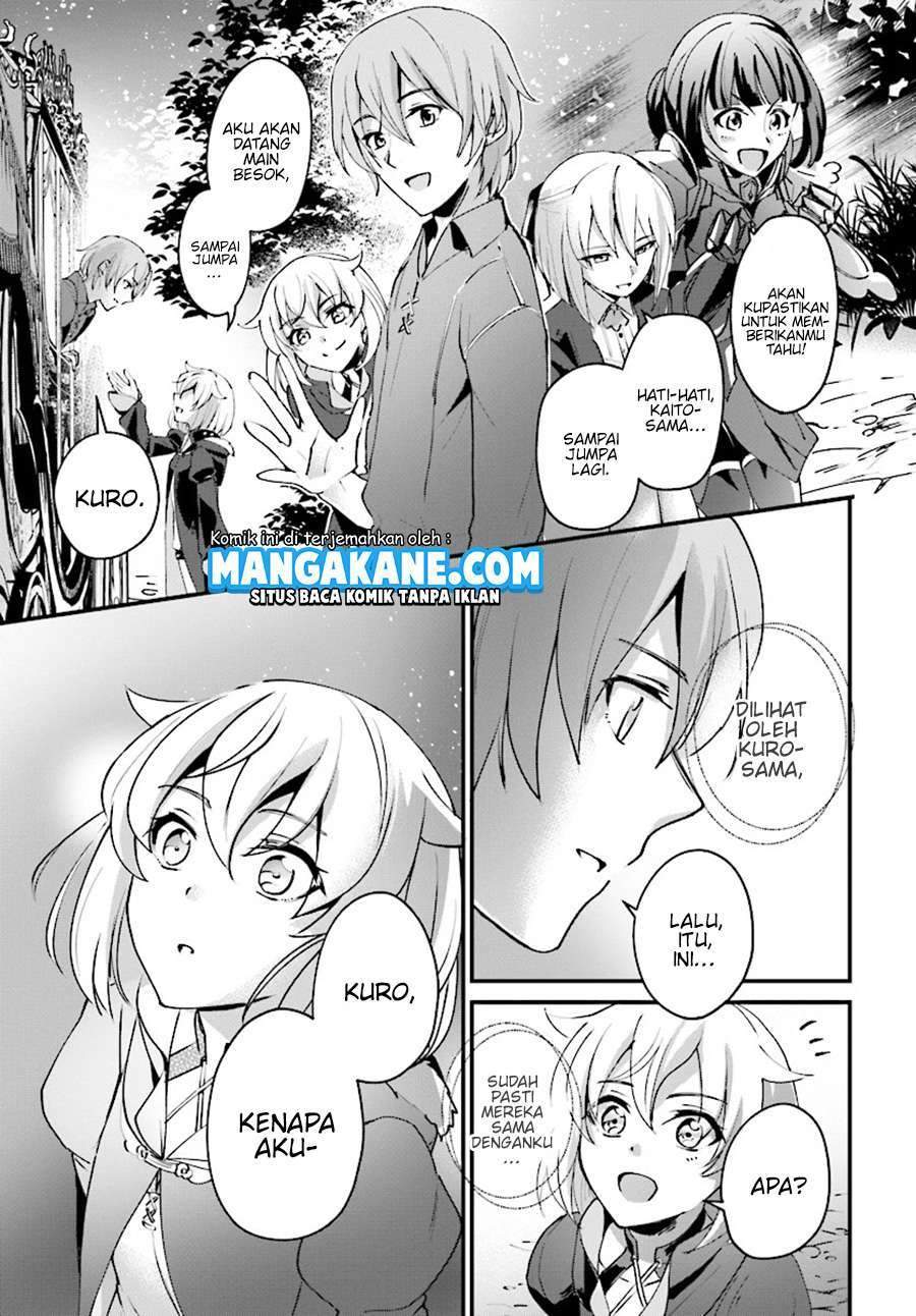 Chapter 4 - halaman 9