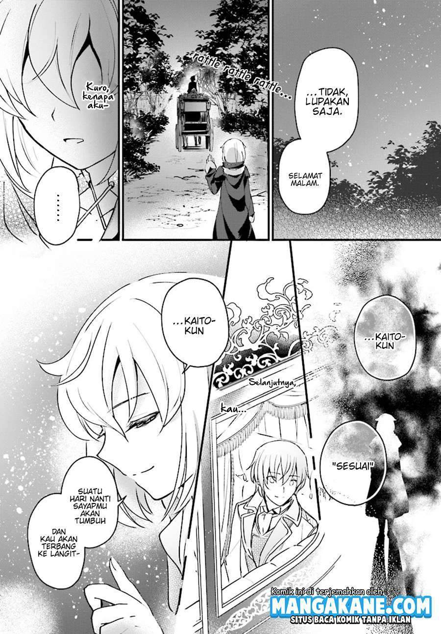 Chapter 4 - halaman 10