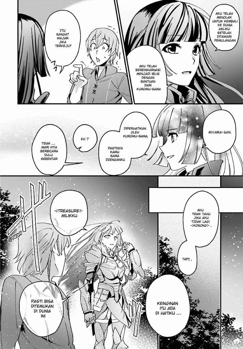 Chapter 3 - halaman 12
