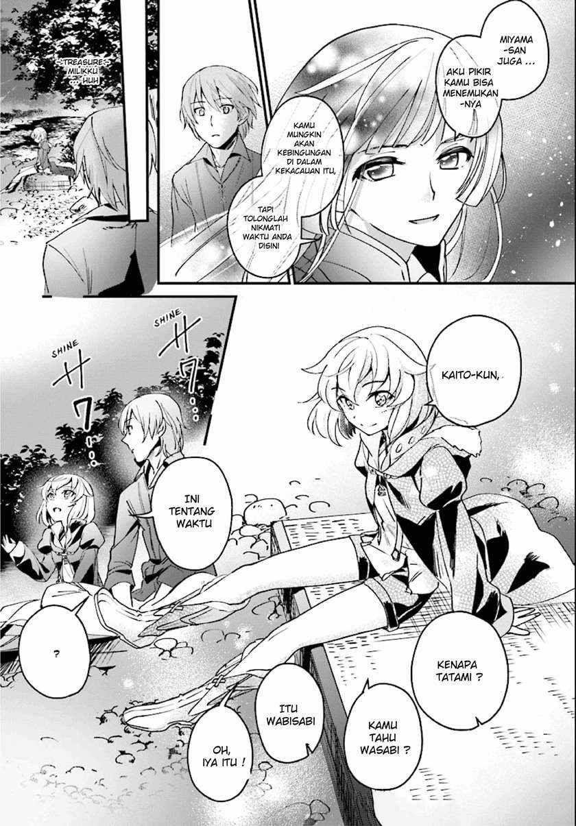 Chapter 3 - halaman 13