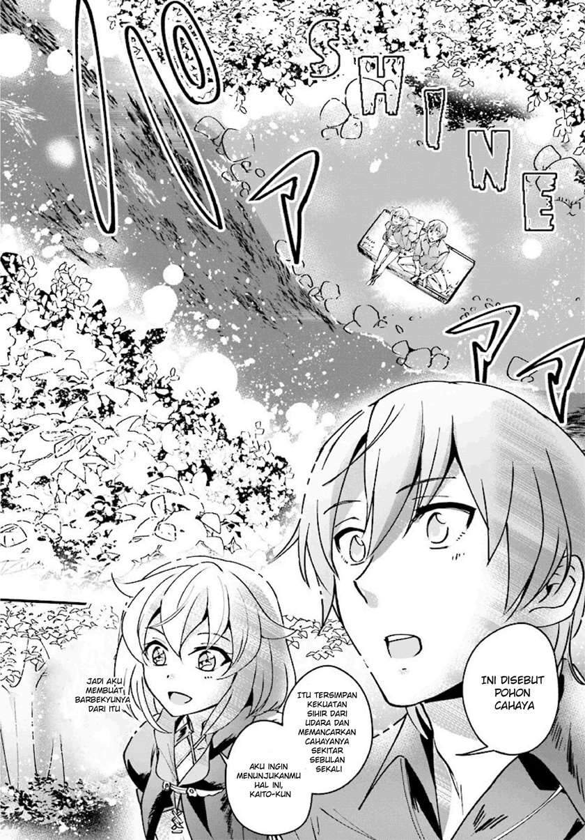Chapter 3 - halaman 14