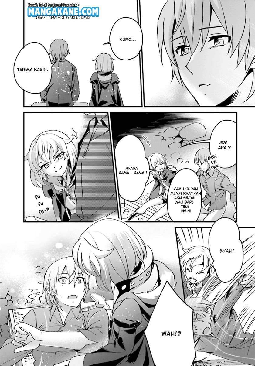 Chapter 3 - halaman 15