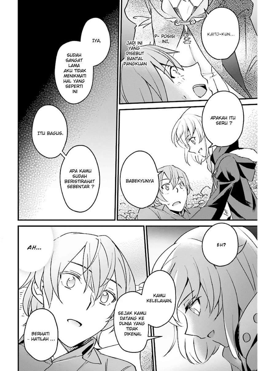 Chapter 3 - halaman 16