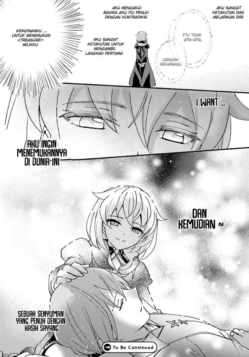 Chapter 3 - halaman 18