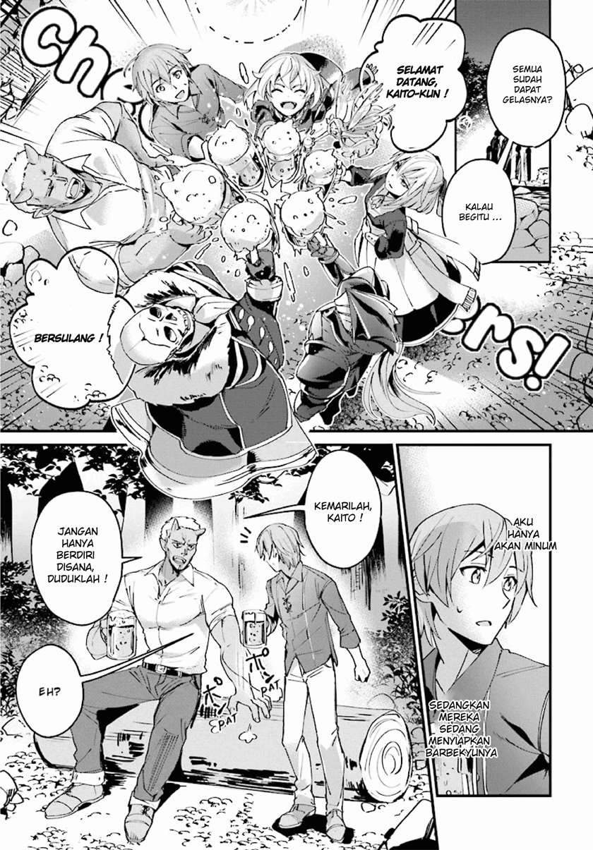 Chapter 3 - halaman 5