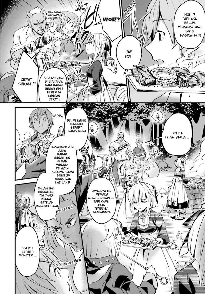 Chapter 3 - halaman 6