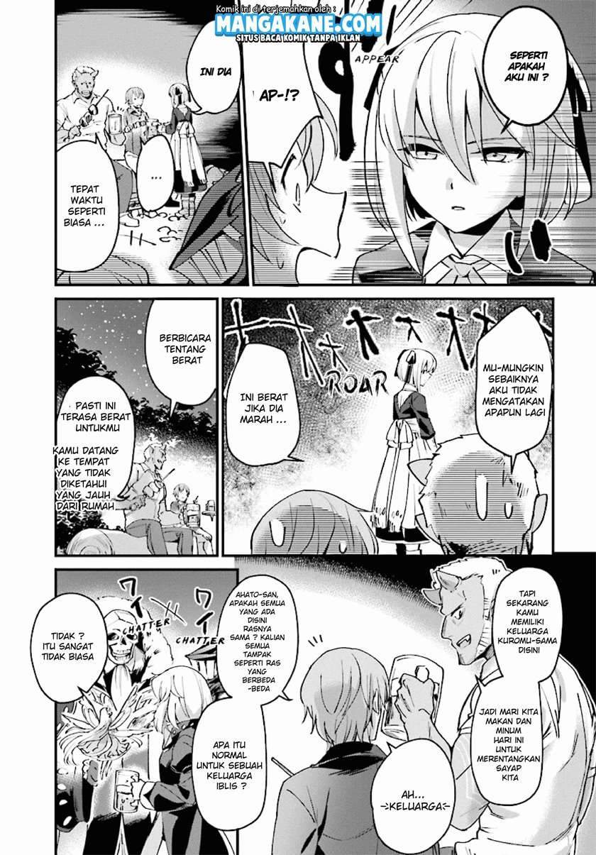 Chapter 3 - halaman 7