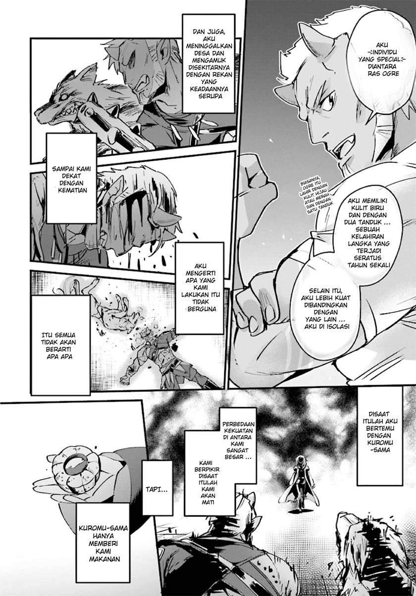 Chapter 3 - halaman 8