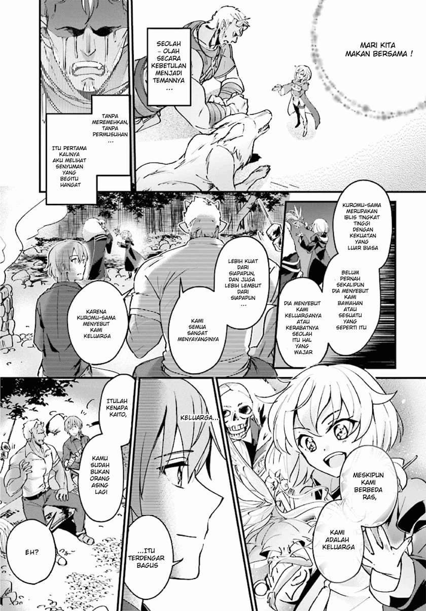 Chapter 3 - halaman 9