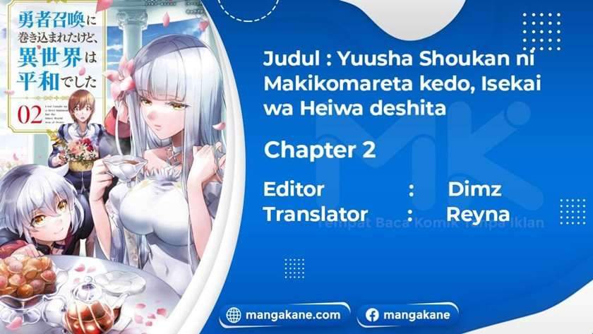 Chapter 2 - halaman 2