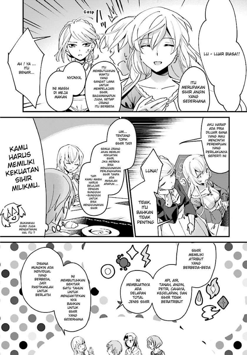 Chapter 2 - halaman 12