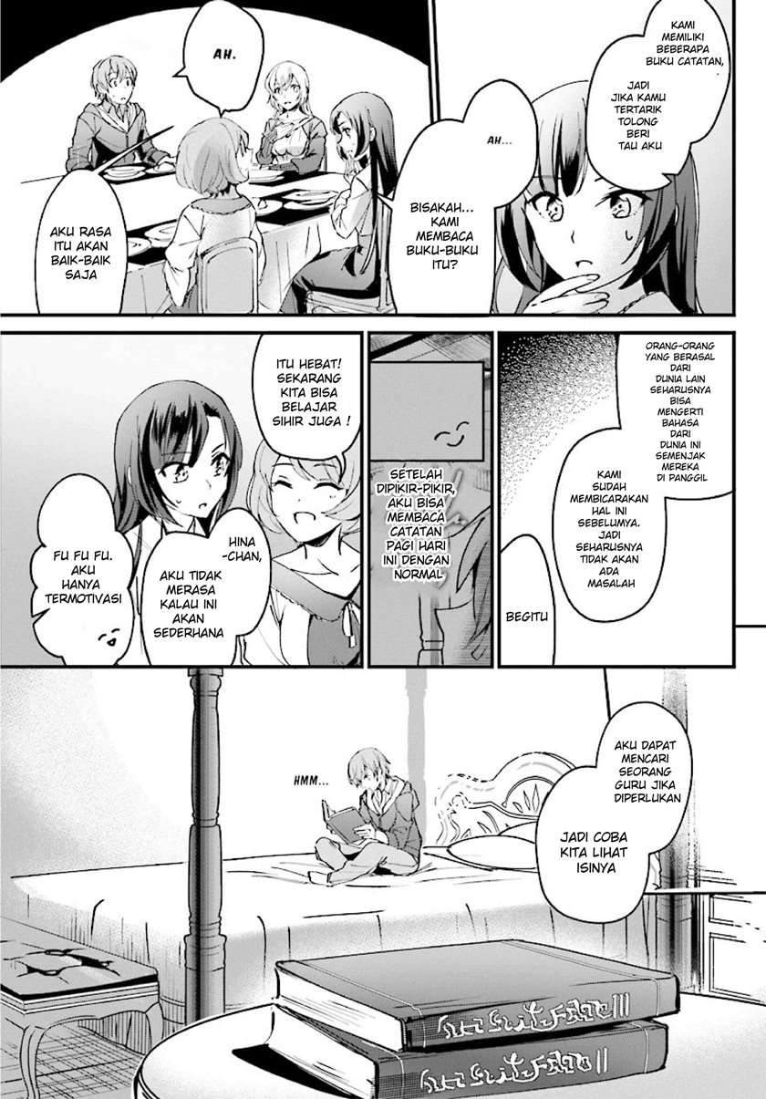 Chapter 2 - halaman 13
