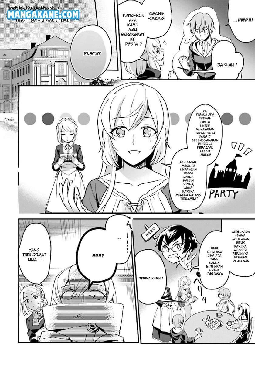 Chapter 2 - halaman 19
