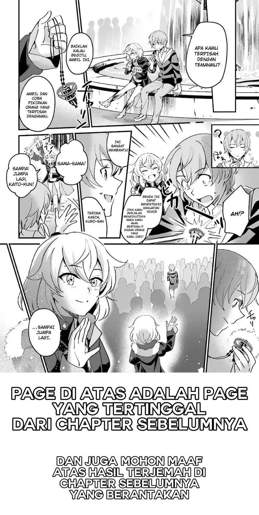 Chapter 2 - halaman 3