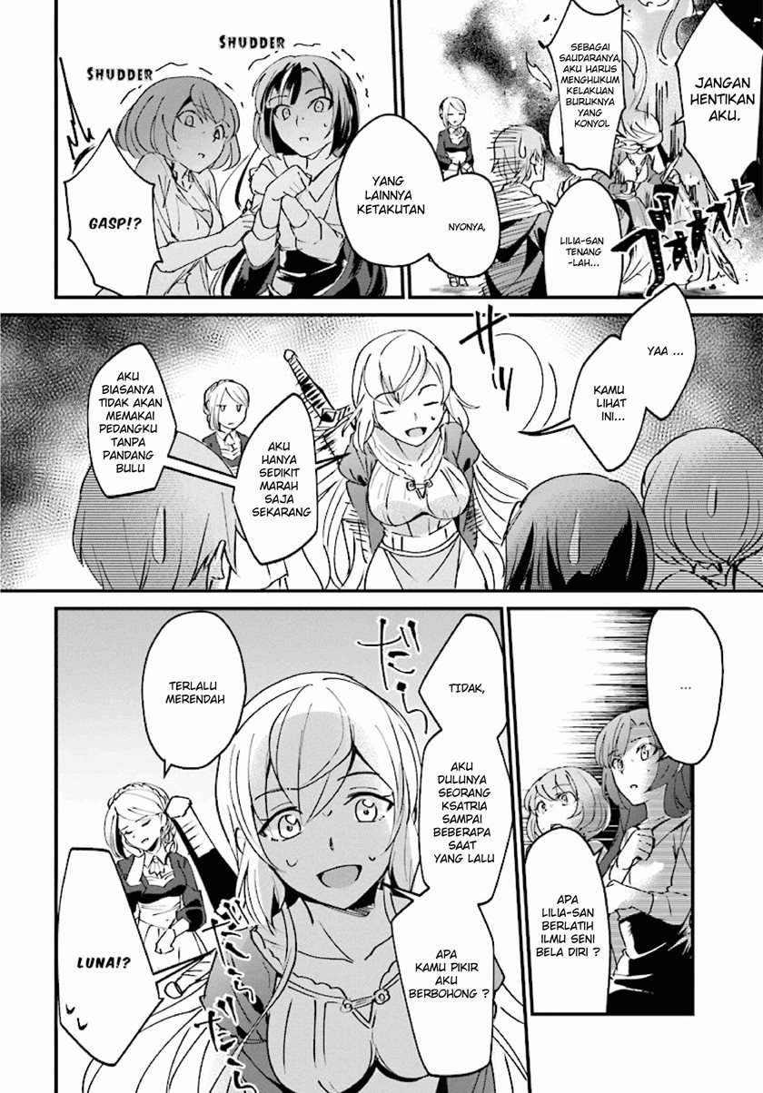 Chapter 2 - halaman 21