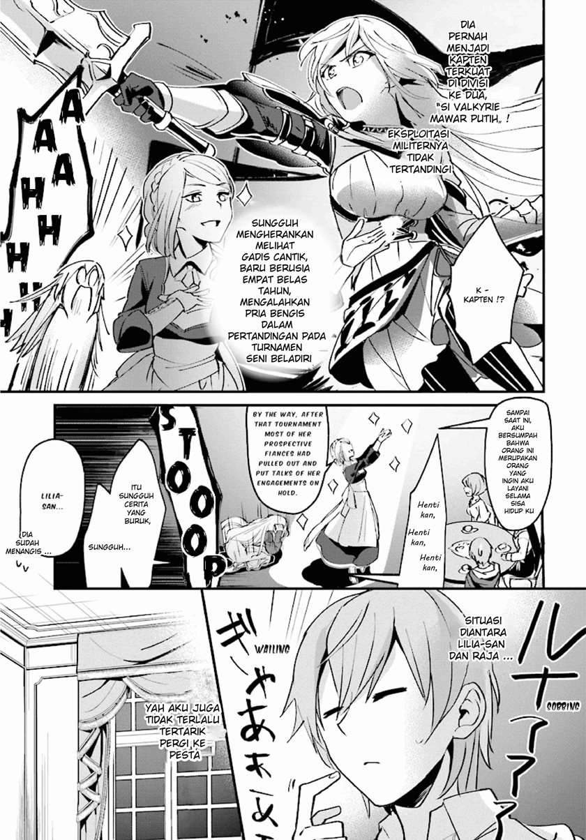 Chapter 2 - halaman 22