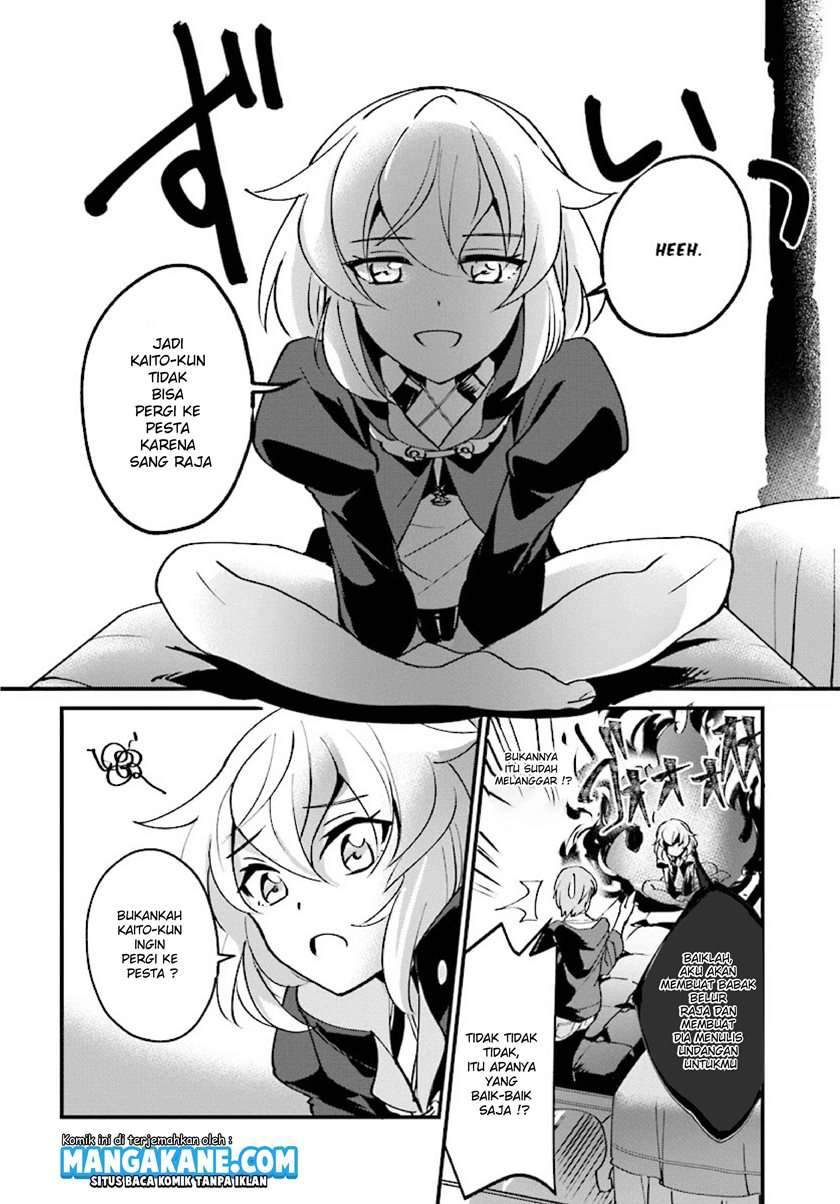 Chapter 2 - halaman 23