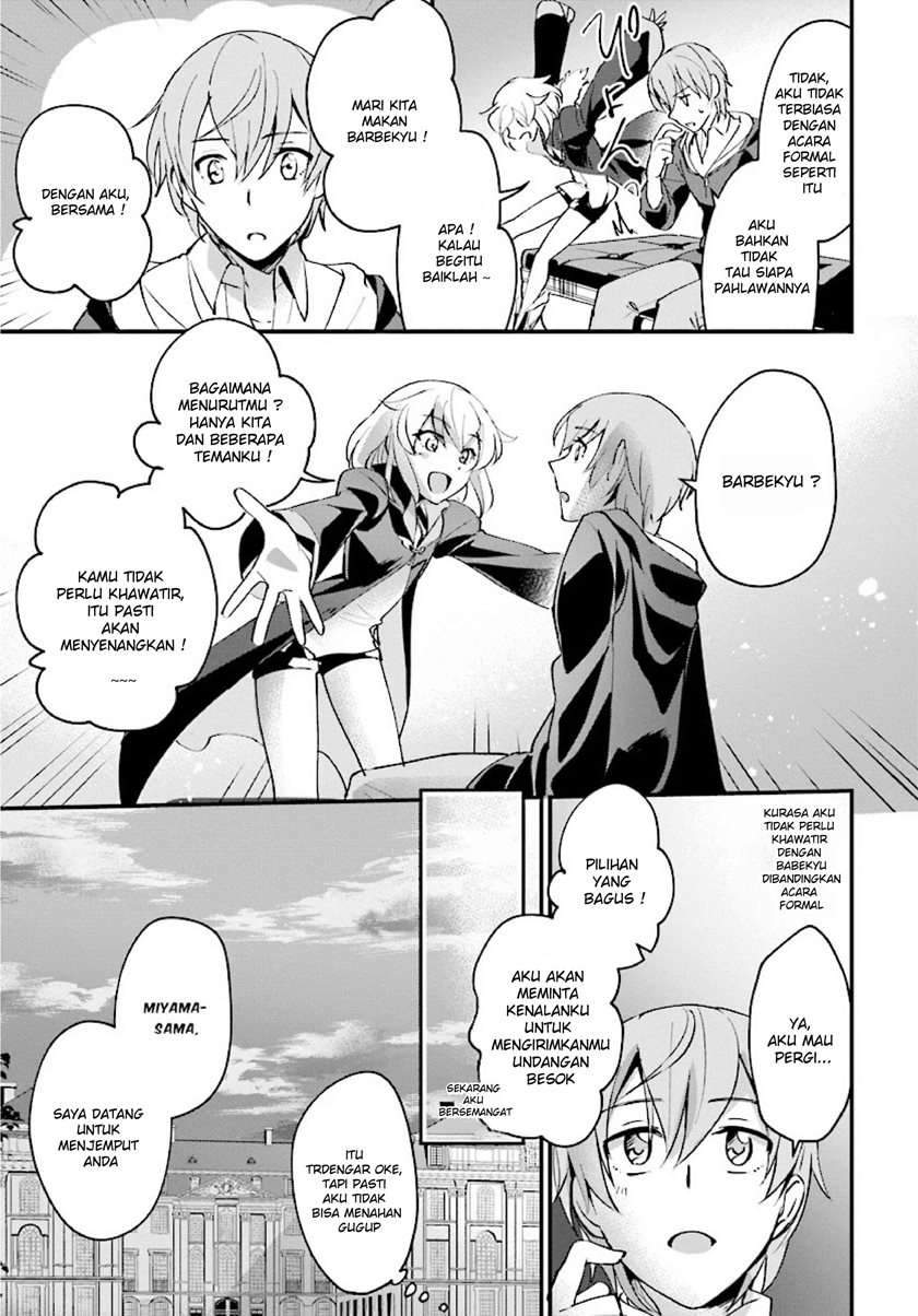 Chapter 2 - halaman 24