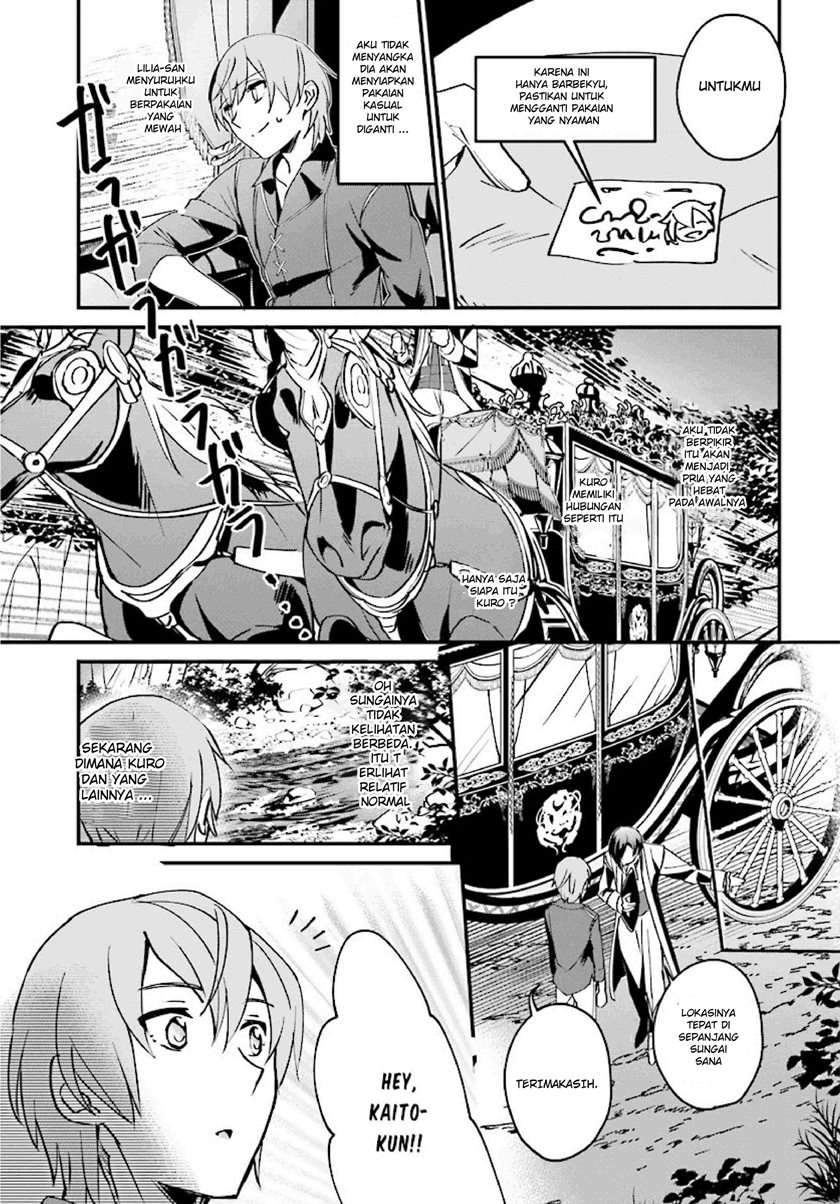 Chapter 2 - halaman 26