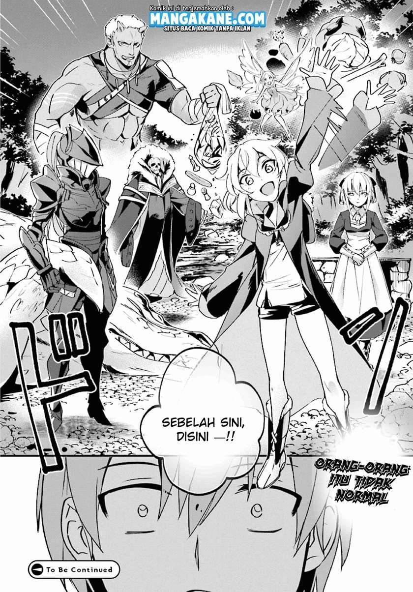 Chapter 2 - halaman 27