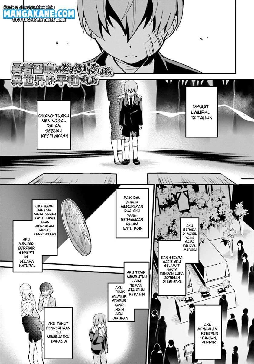 Chapter 2 - halaman 4