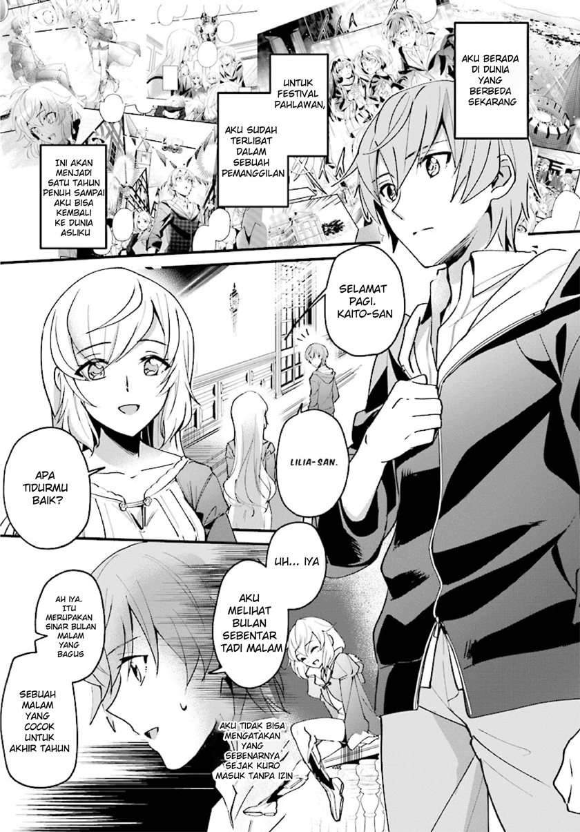 Chapter 2 - halaman 8