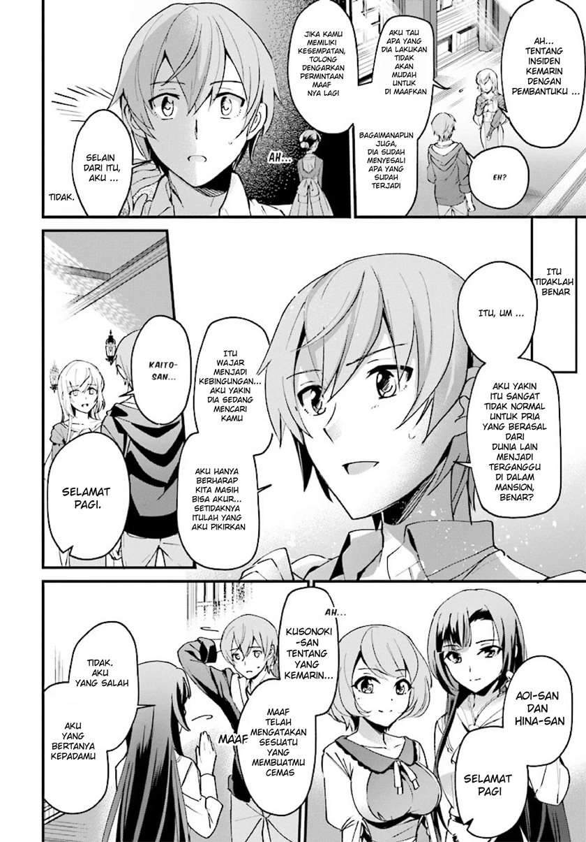 Chapter 2 - halaman 9