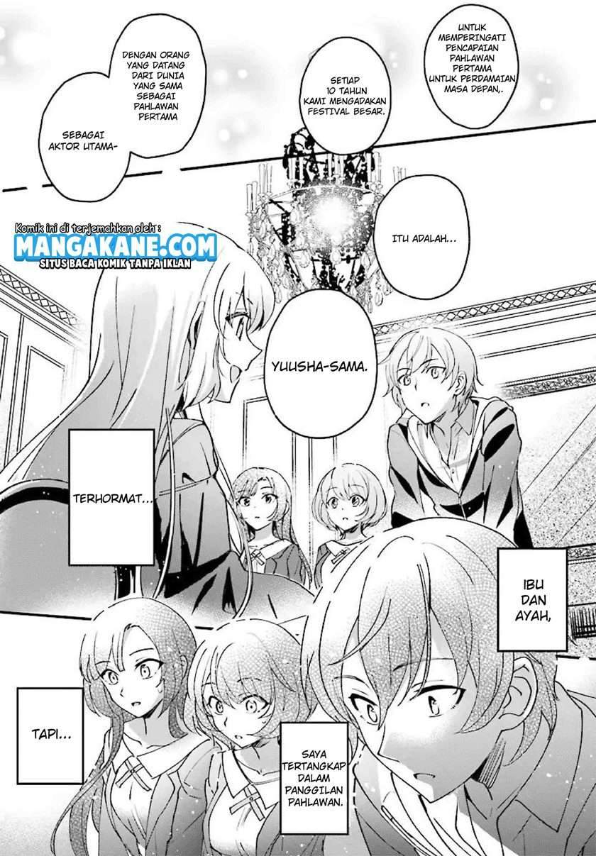 Chapter 1 - halaman 12