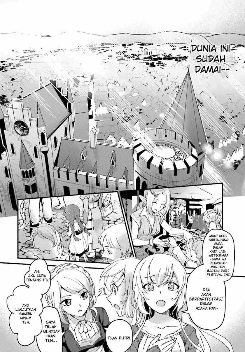 Chapter 1 - halaman 13