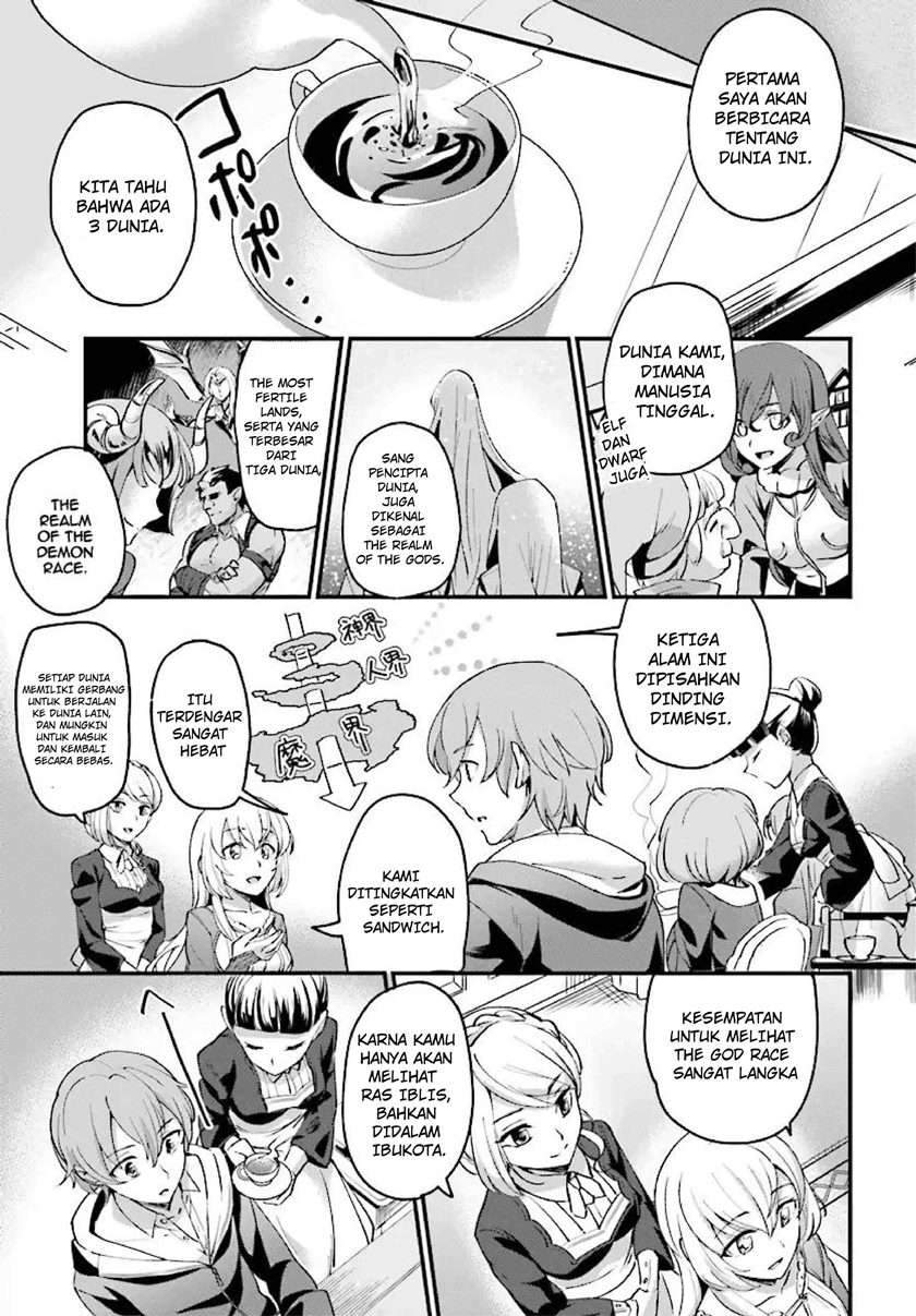 Chapter 1 - halaman 14