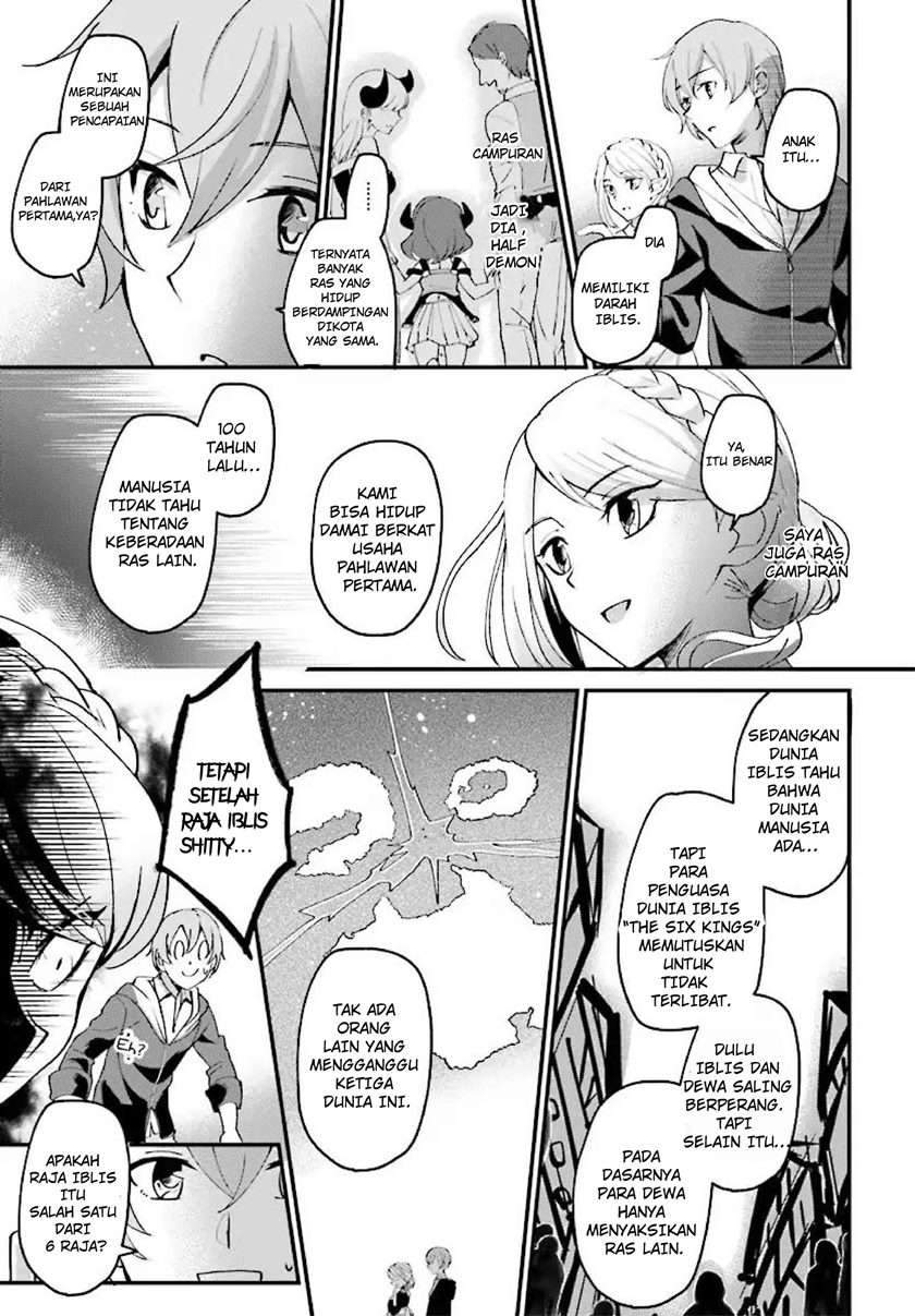 Chapter 1 - halaman 18