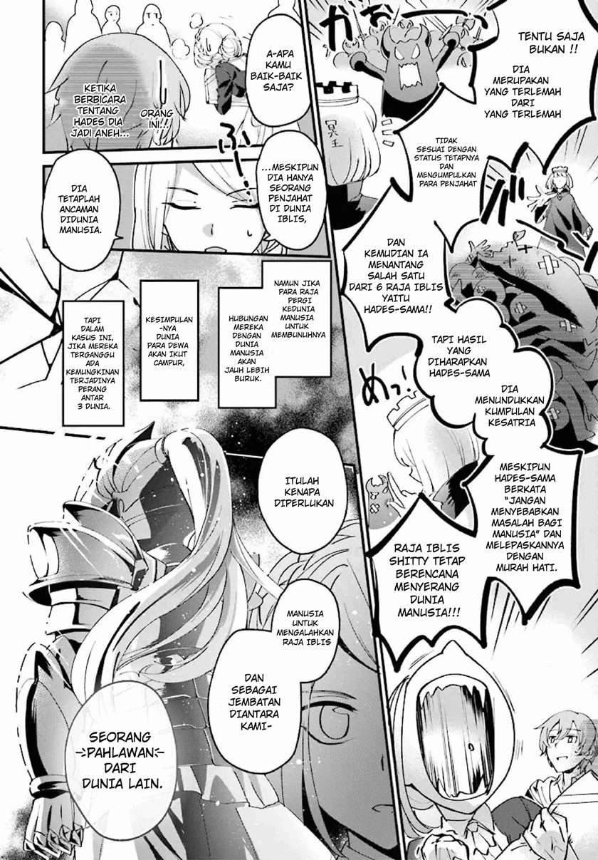 Chapter 1 - halaman 19