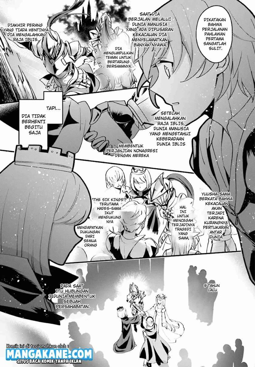 Chapter 1 - halaman 20