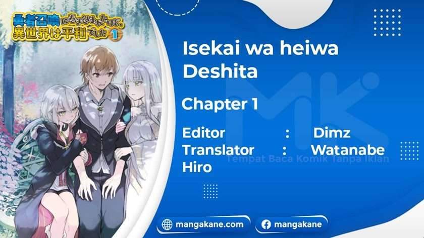 Chapter 1 - halaman 3