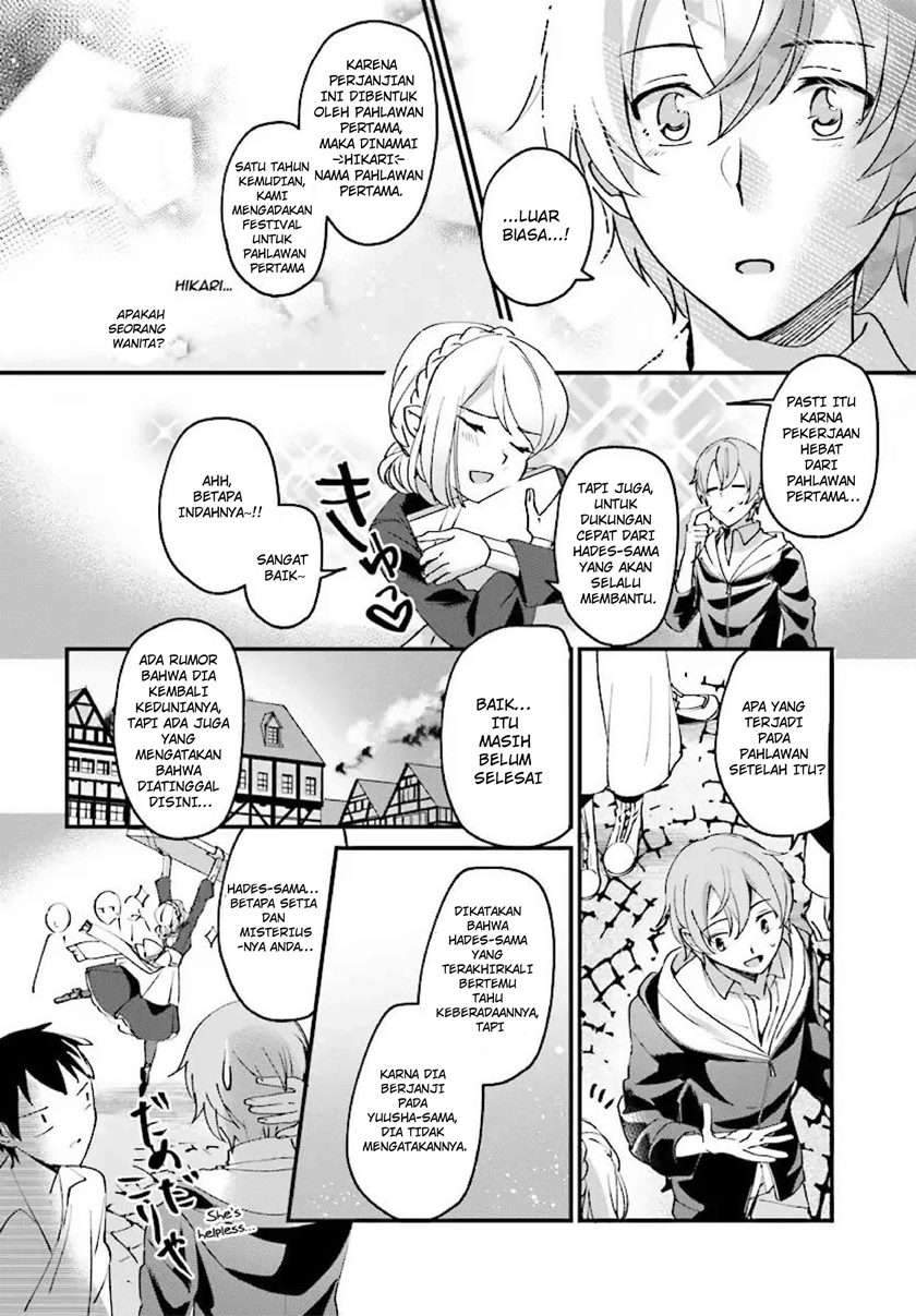 Chapter 1 - halaman 21