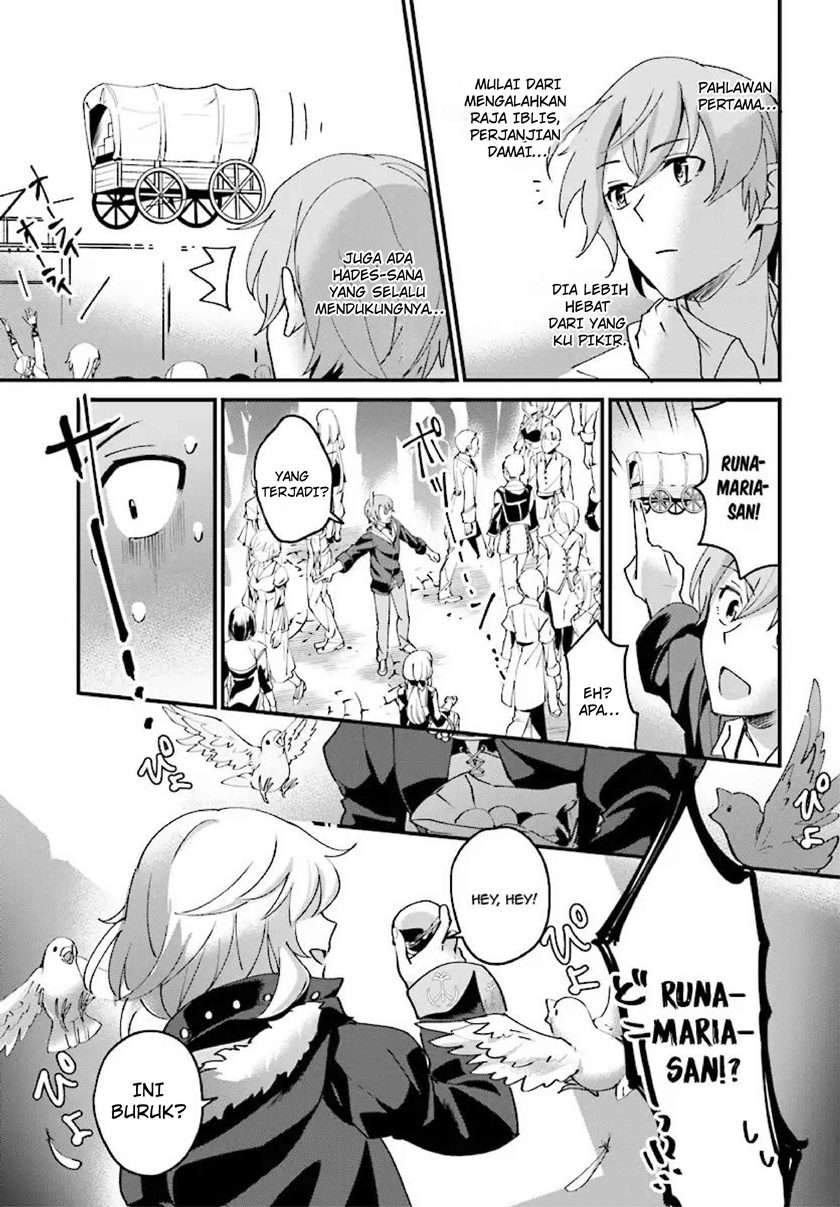 Chapter 1 - halaman 22