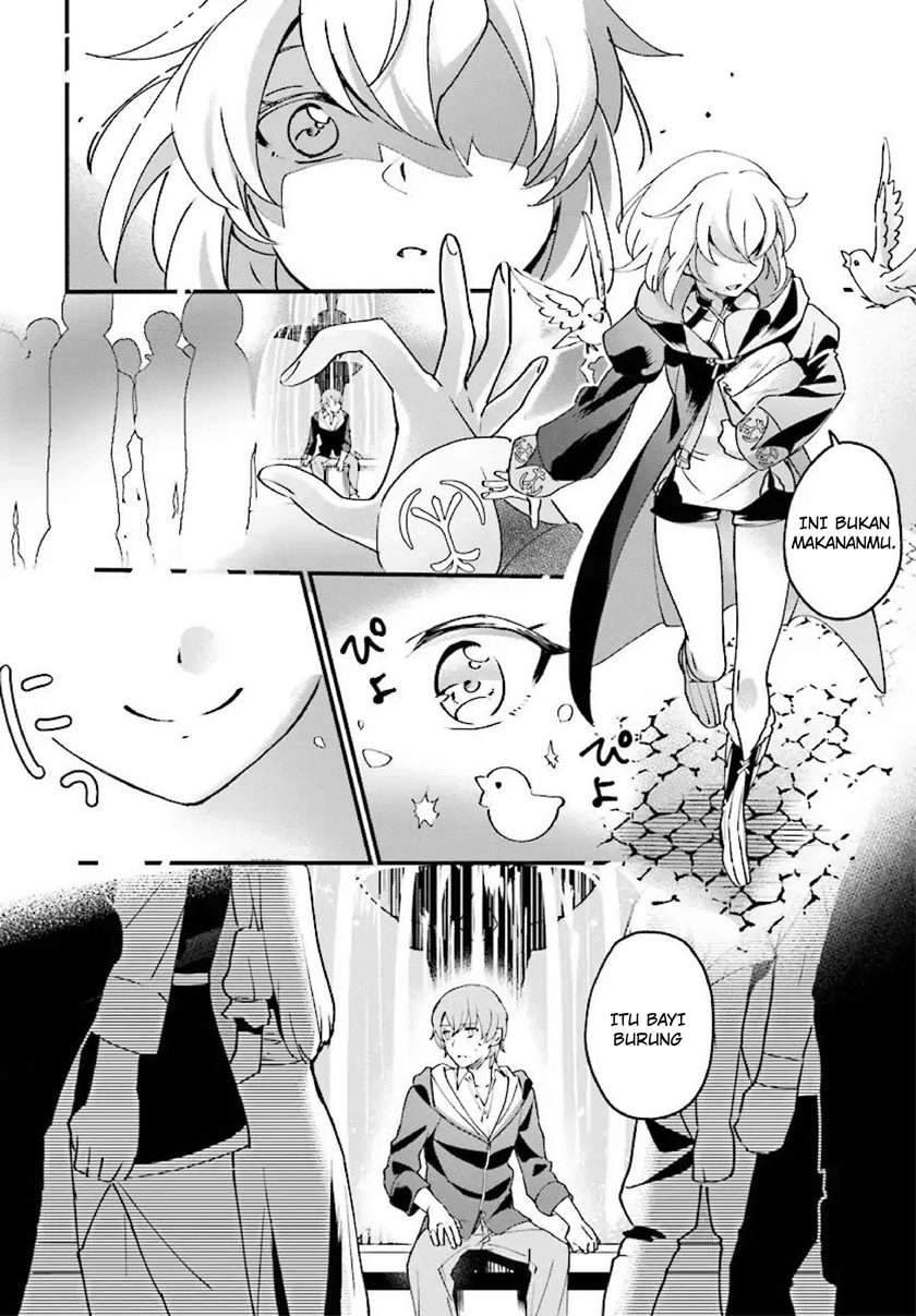 Chapter 1 - halaman 23