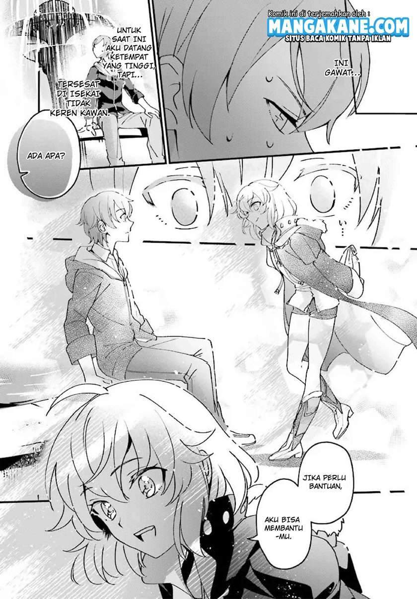 Chapter 1 - halaman 24