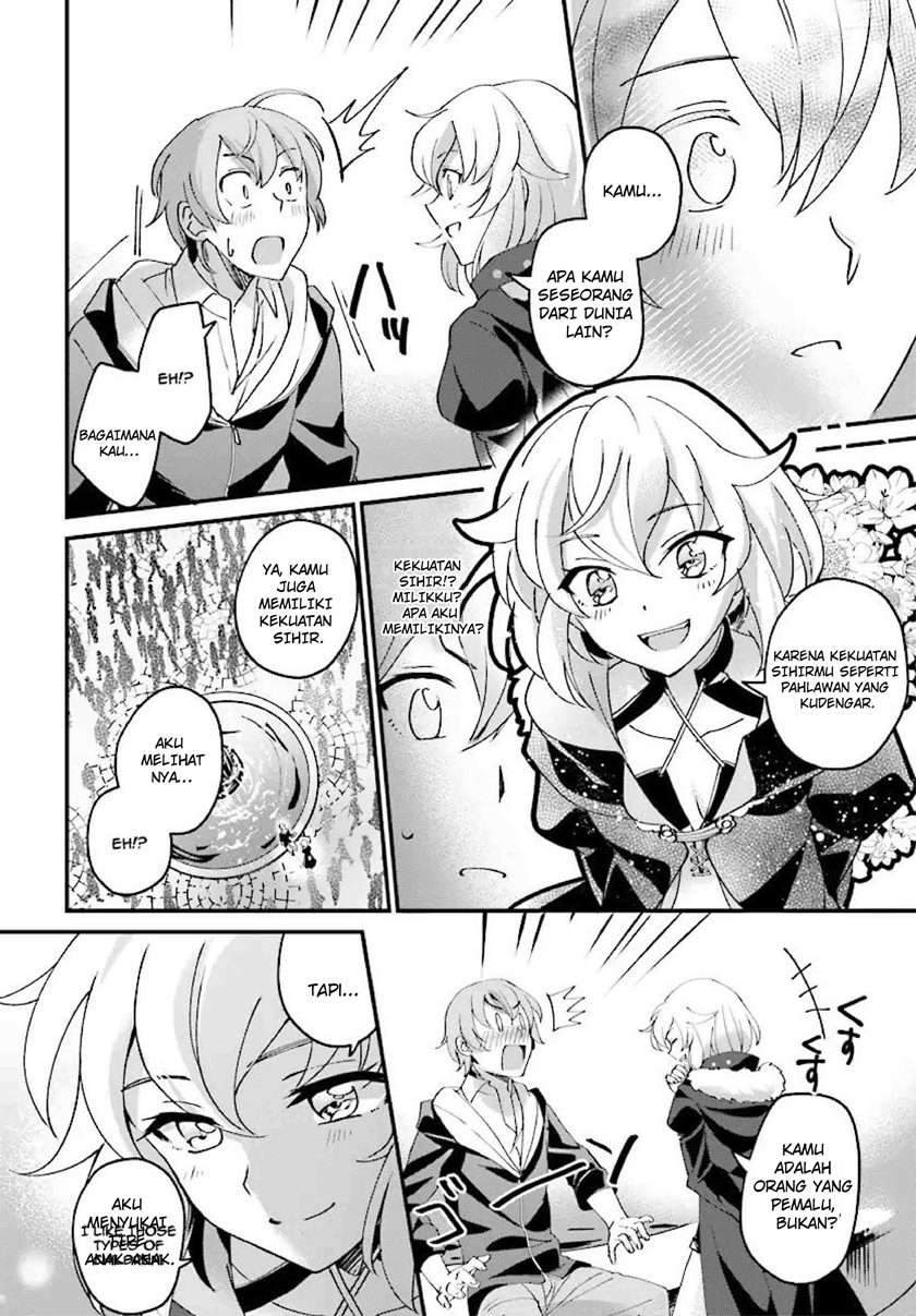 Chapter 1 - halaman 25
