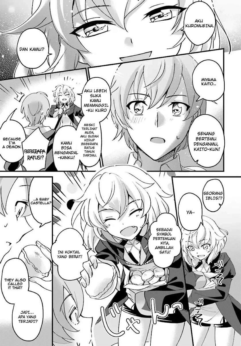 Chapter 1 - halaman 26