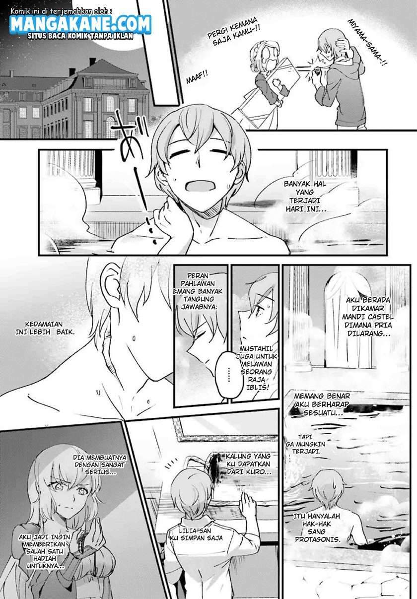 Chapter 1 - halaman 27