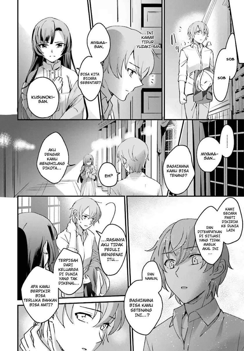 Chapter 1 - halaman 28