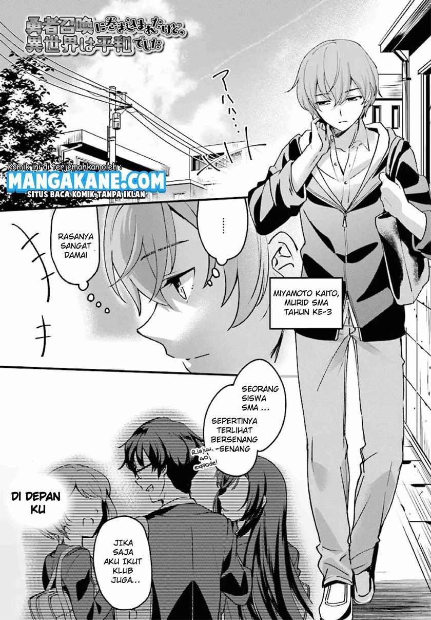 Chapter 1 - halaman 4
